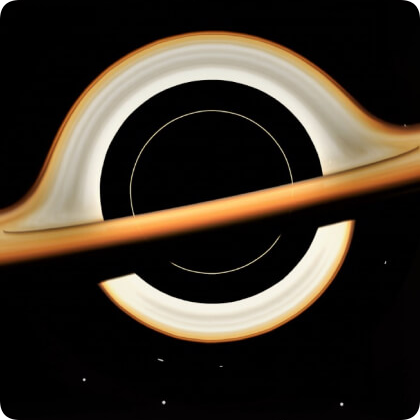 rounded in photoretrica (1)